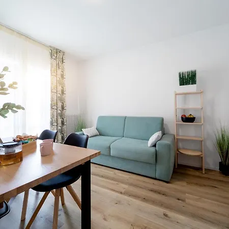 Centre - Battaglione 10 * Aosta