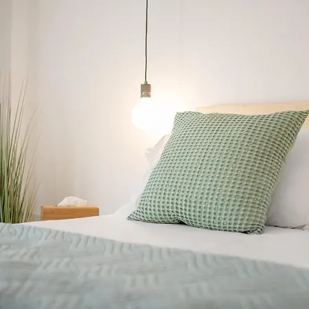 Centre - Battaglione 10 *