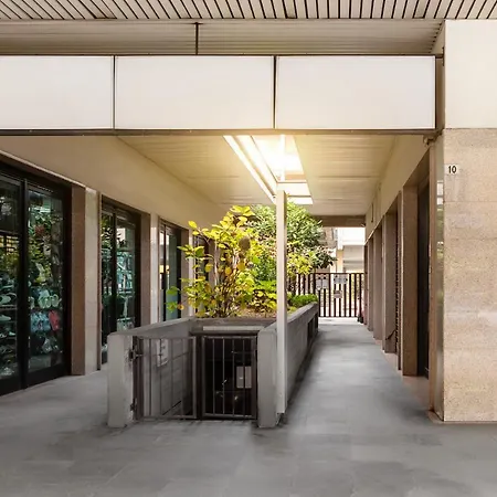 Centre - Battaglione 10 * Aosta