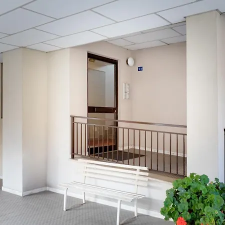 Centre - Battaglione 10 *