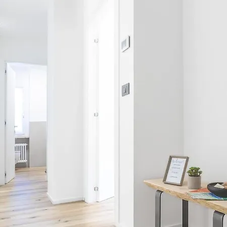 Centre - Battaglione 10 Aosta