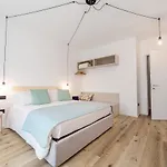 Appartamento Centre - Battaglione 10 *