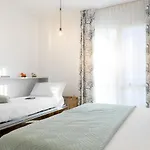 Appartamento Centre - Battaglione 10