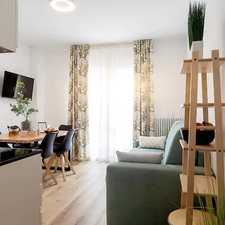 Centre - Battaglione 10