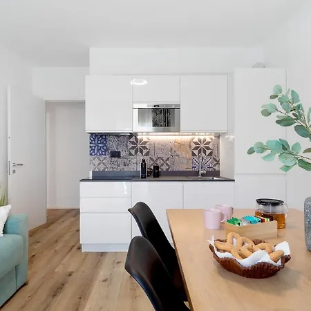 Centre - Battaglione 10 * Aosta