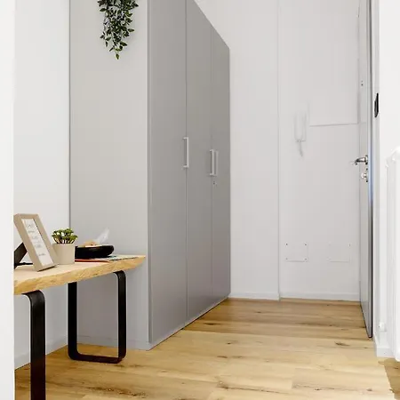 Centre - Battaglione 10 Aosta