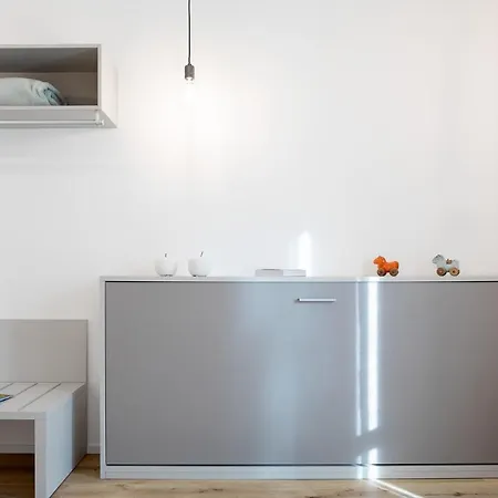 Centre - Battaglione 10 * Aosta