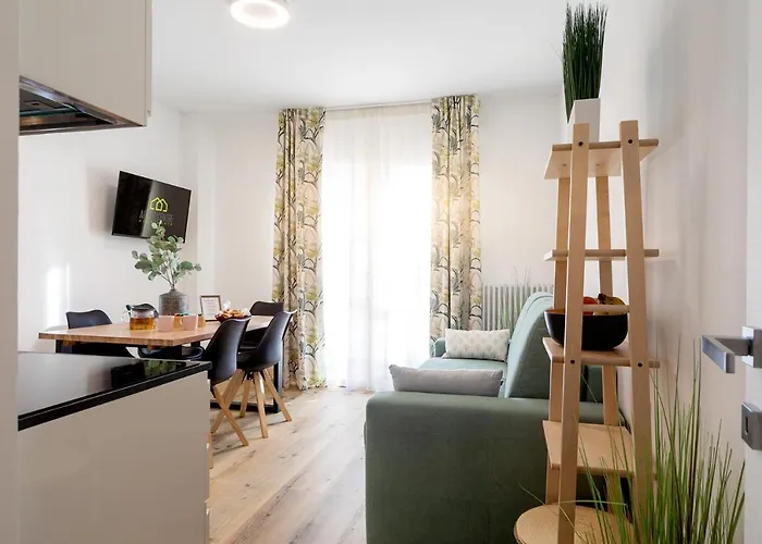 Centre - Battaglione 10