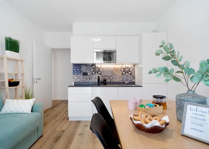 Centre - Battaglione 10 * Aosta