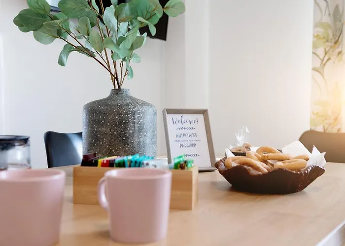 Centre - Battaglione 10