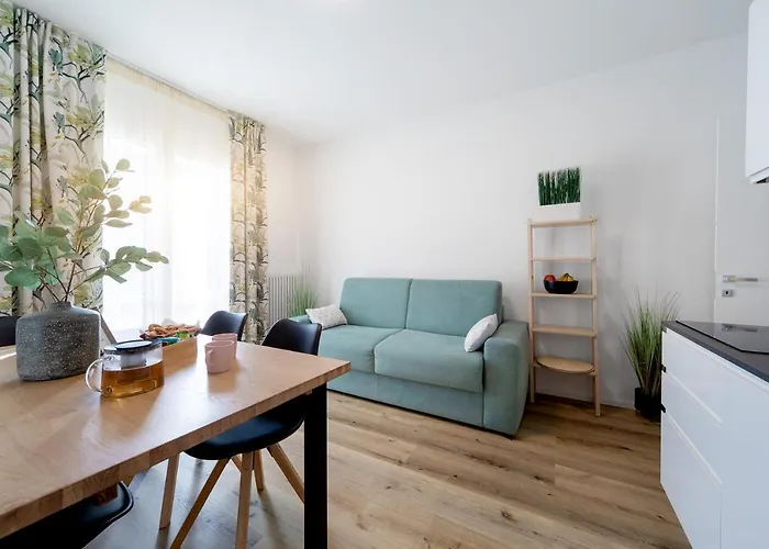 Centre - Battaglione 10 * Aosta