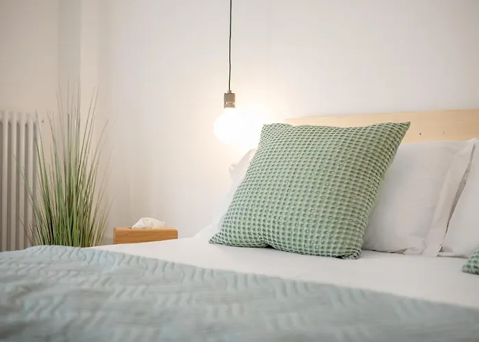 Centre - Battaglione 10 *