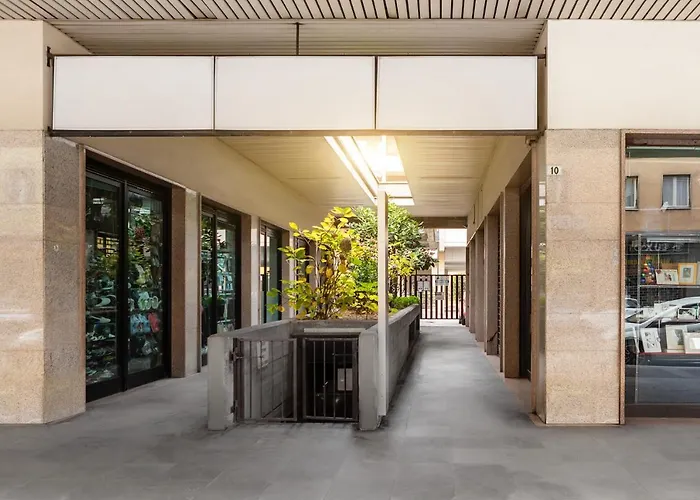 Centre - Battaglione 10 * Aosta