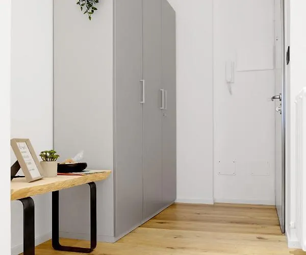 Centre - Battaglione 10 Aosta