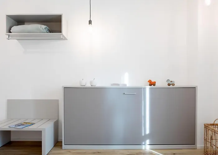 Centre - Battaglione 10 * Aosta