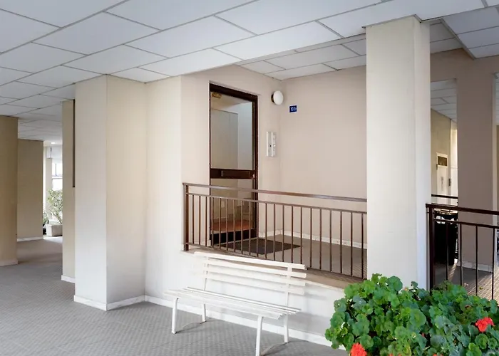 Centre - Battaglione 10 *