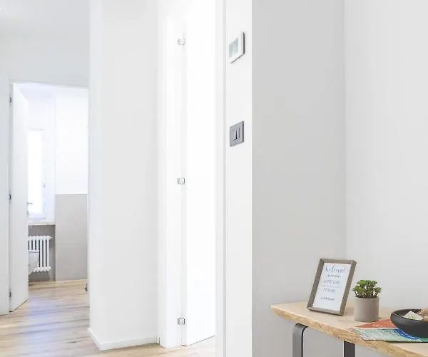 Centre - Battaglione 10 Aosta